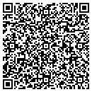 QR code with Marshalls contacts