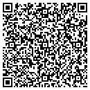QR code with Lotion Notion contacts