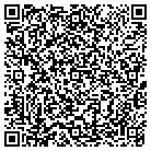 QR code with Jo-Ann Fabrics & Crafts contacts