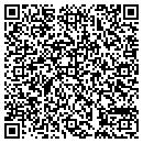 QR code with Motorola contacts