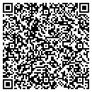 QR code with Tommys Tail Spin contacts