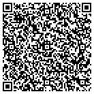 QR code with Carole Wells Consulting contacts