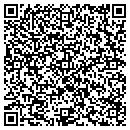 QR code with Galaxy 12-Monroe contacts