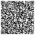 QR code with Stevenson Community Library contacts