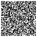 QR code with Eric R Johnson contacts