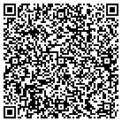 QR code with Williams Gas Pipelines contacts