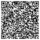 QR code with WIC Programs contacts