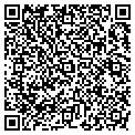 QR code with Autozone contacts