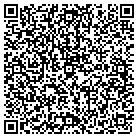 QR code with Redemption Reflection Entps contacts