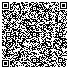 QR code with Hills Dell Unlimited contacts