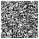 QR code with Fisher Than Snap On Tools contacts