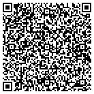 QR code with Gunn Tax Service contacts