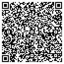 QR code with Jerry D Abrams Co contacts