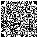 QR code with Bonafide Lock & Safe contacts