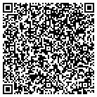 QR code with Vacant Bldg Rntl Hsing Cndtons contacts