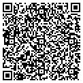 QR code with Wsfda contacts