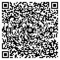 QR code with W O R C contacts