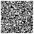 QR code with Baron Building & Design contacts