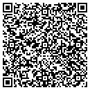 QR code with Jon W Macleod Pllc contacts