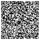 QR code with Friends of Jung South contacts