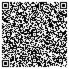 QR code with Au Sable Inst Envmtl Studies contacts