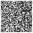 QR code with Anaheim Band Instruments contacts
