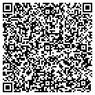 QR code with Monroe Chamber of Commerce contacts