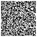QR code with Video Connections contacts