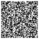 QR code with Madigons contacts
