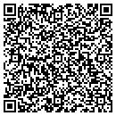 QR code with Cool Cuts contacts