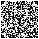 QR code with Astro Locksmith 3 contacts