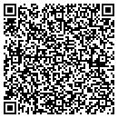 QR code with Anytime Snacks contacts