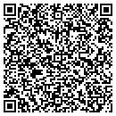 QR code with Skyly Enterprise contacts