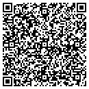 QR code with Kelsey Apartments contacts