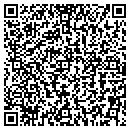 QR code with Joeys Bark N Bath contacts