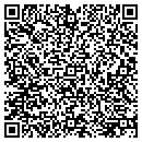 QR code with Cerium Networks contacts