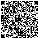 QR code with Pacific Janitorial of Oly contacts