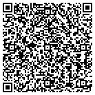 QR code with JM Project Management contacts