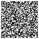QR code with Detodo Services contacts