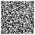 QR code with Ofiaro Bldg & Engineering contacts