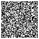 QR code with Tns Siding contacts