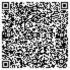 QR code with Spokane Supportive Living contacts