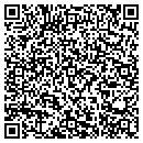 QR code with Targeted Resources contacts