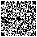QR code with Plum Meadows contacts