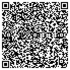 QR code with Johnston's Custom Docks contacts