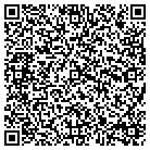 QR code with C/P Appraisal Service contacts