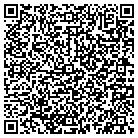 QR code with Wreath Sources Unlimited contacts