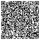 QR code with Southern Cal Auto Sls Lsg LLC contacts