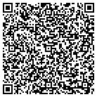 QR code with Made With Inteht Herbal PDT contacts