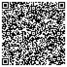 QR code with Ruff Kuts Mobile Dog Grooming contacts